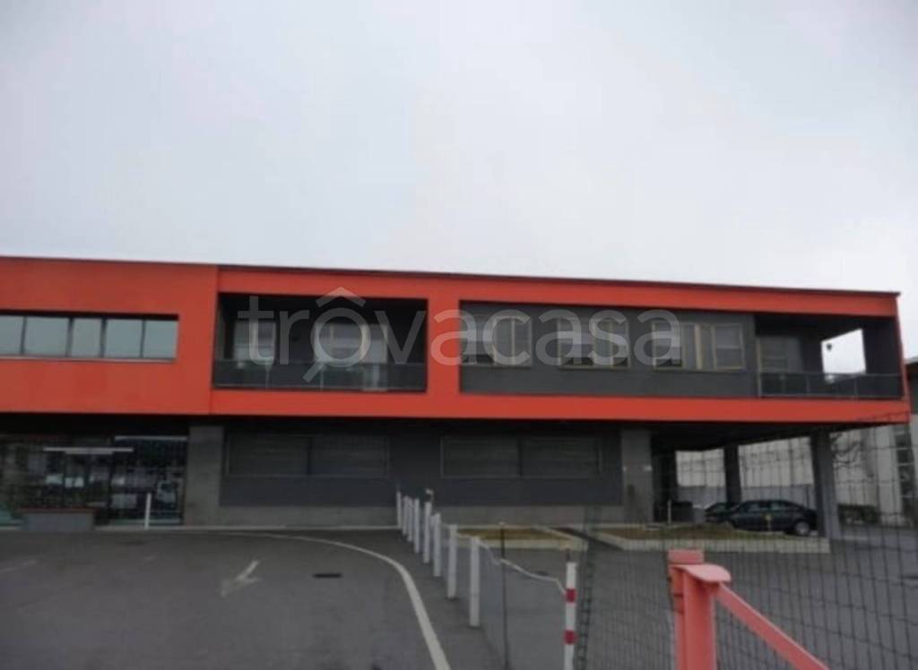 immagine annuncio 9 di 11