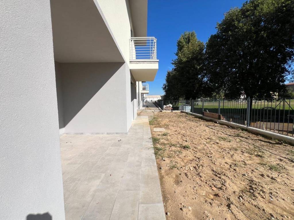 immagine annuncio 8 di 15