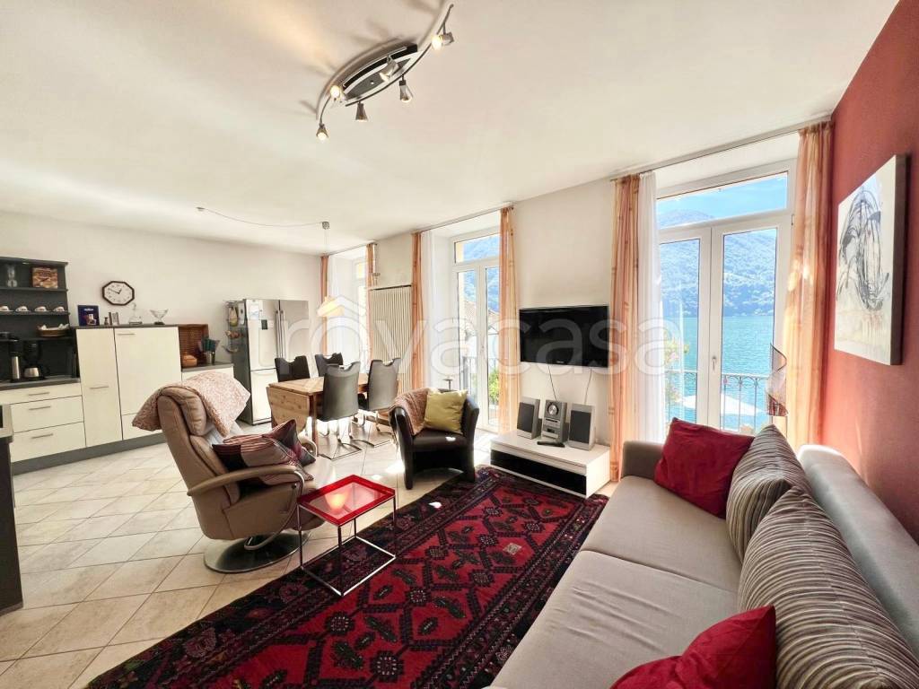 immagine annuncio 1 di 14