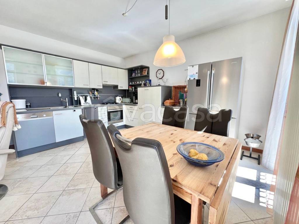 immagine annuncio 3 di 14