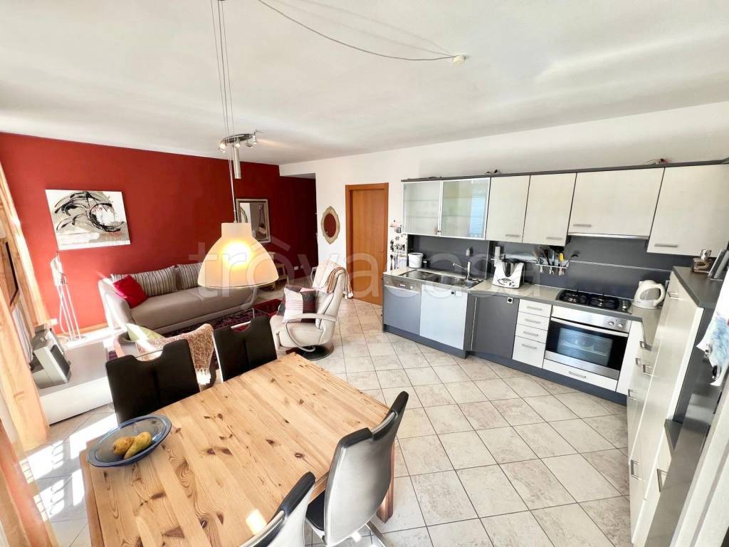 immagine annuncio 4 di 14