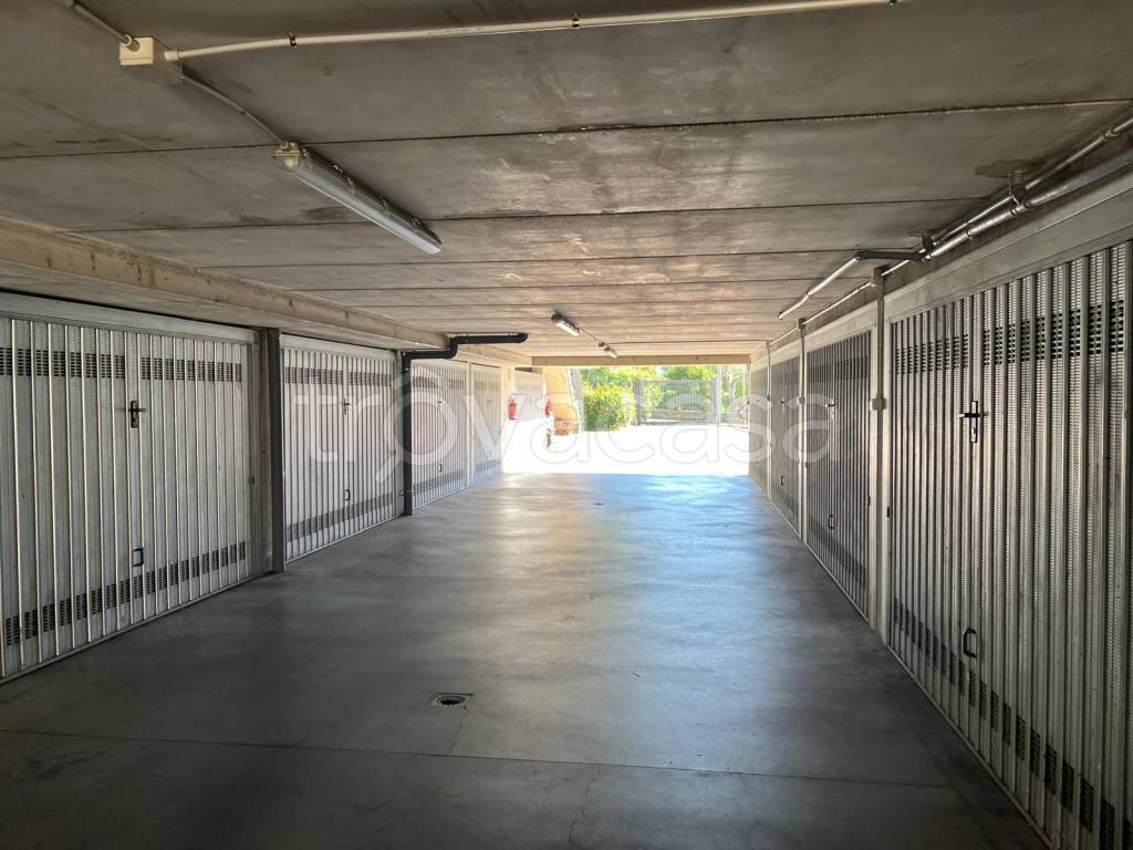 immagine annuncio 8 di 14