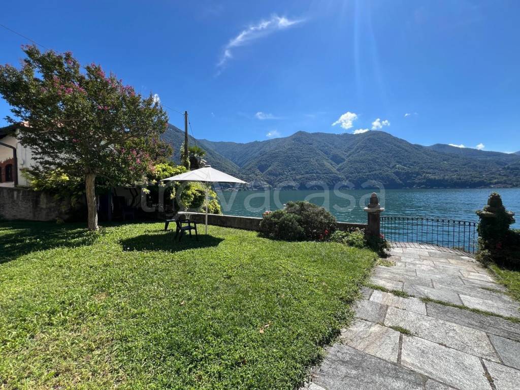 immagine annuncio 9 di 14