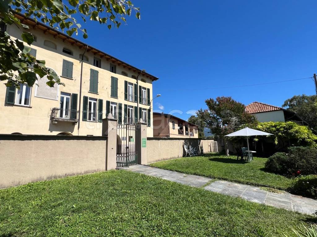 immagine annuncio 10 di 14