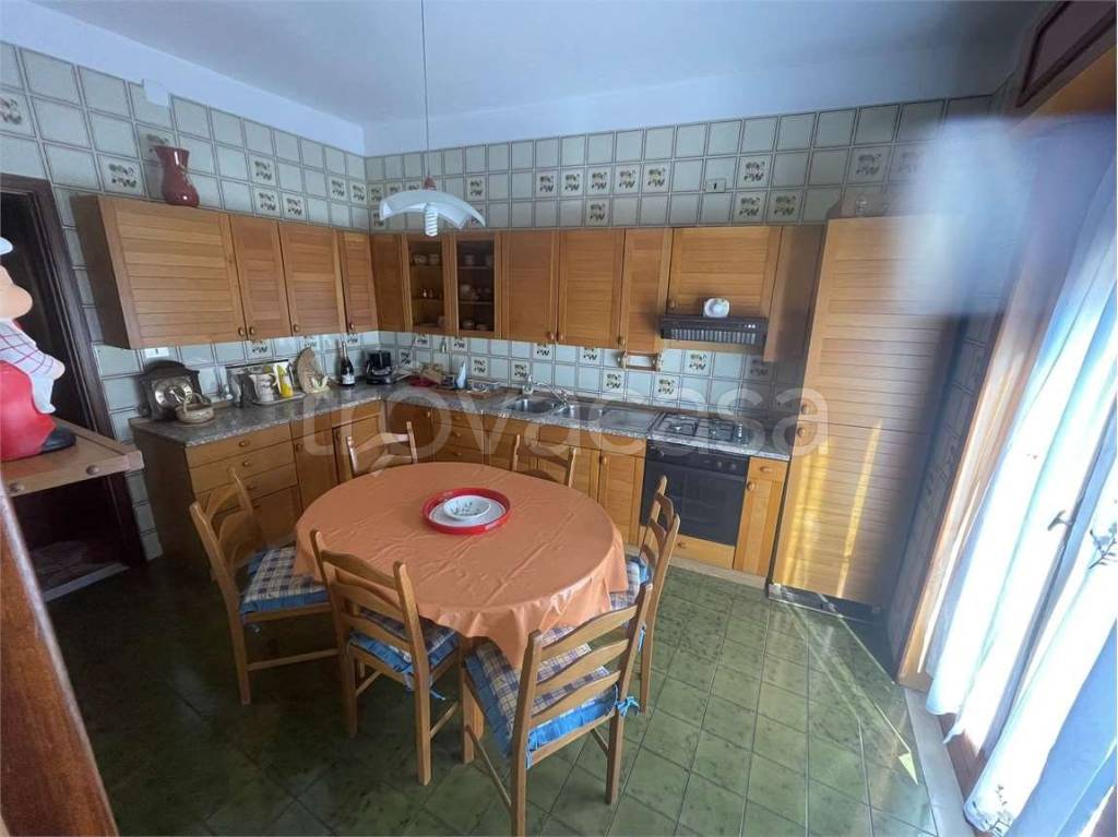 immagine annuncio 9 di 14