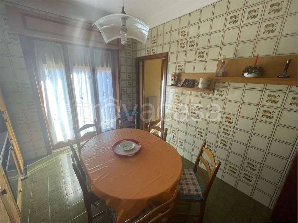 immagine annuncio 10 di 14