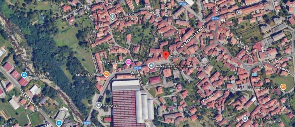 immagine annuncio 10 di 12