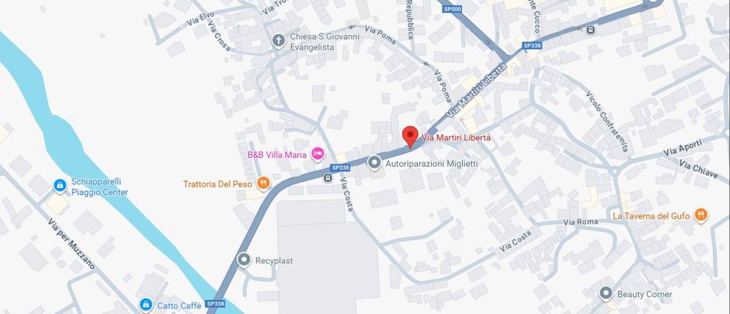 immagine annuncio 11 di 12