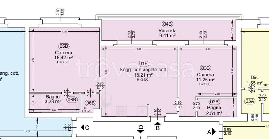 immagine annuncio 13 di 15