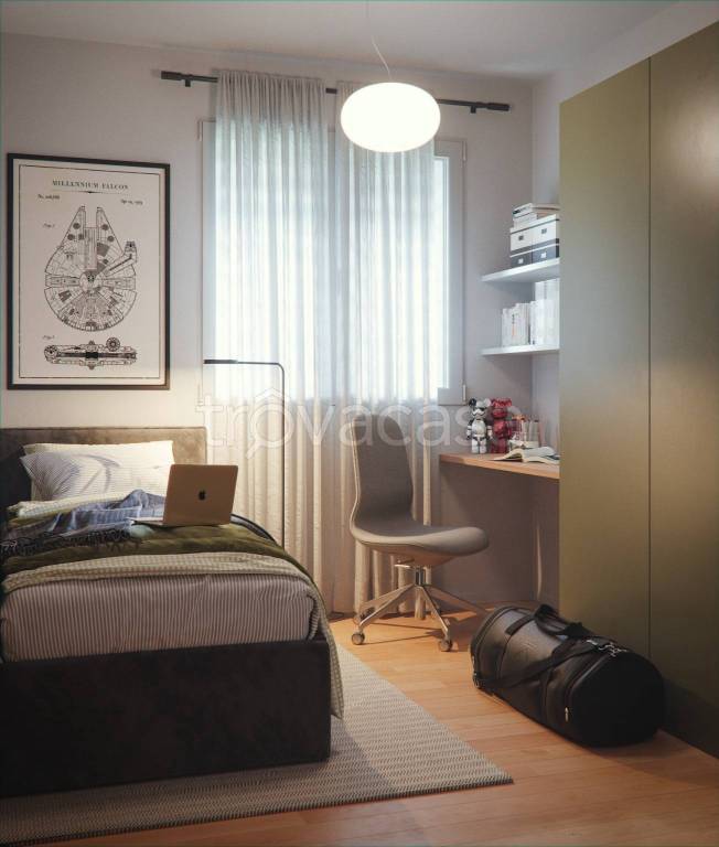 immagine annuncio 5 di 9