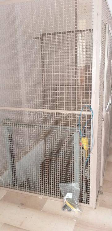 immagine annuncio 5 di 14