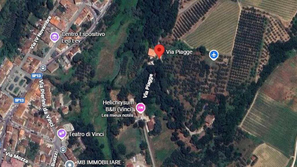 immagine annuncio 1 di 11