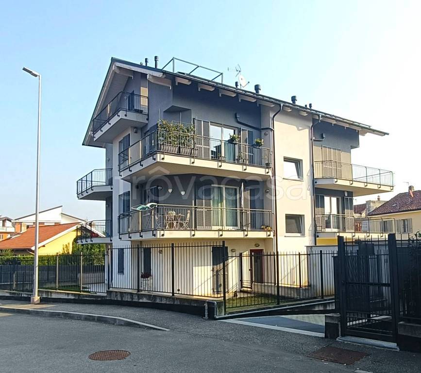 immagine annuncio 2 di 15