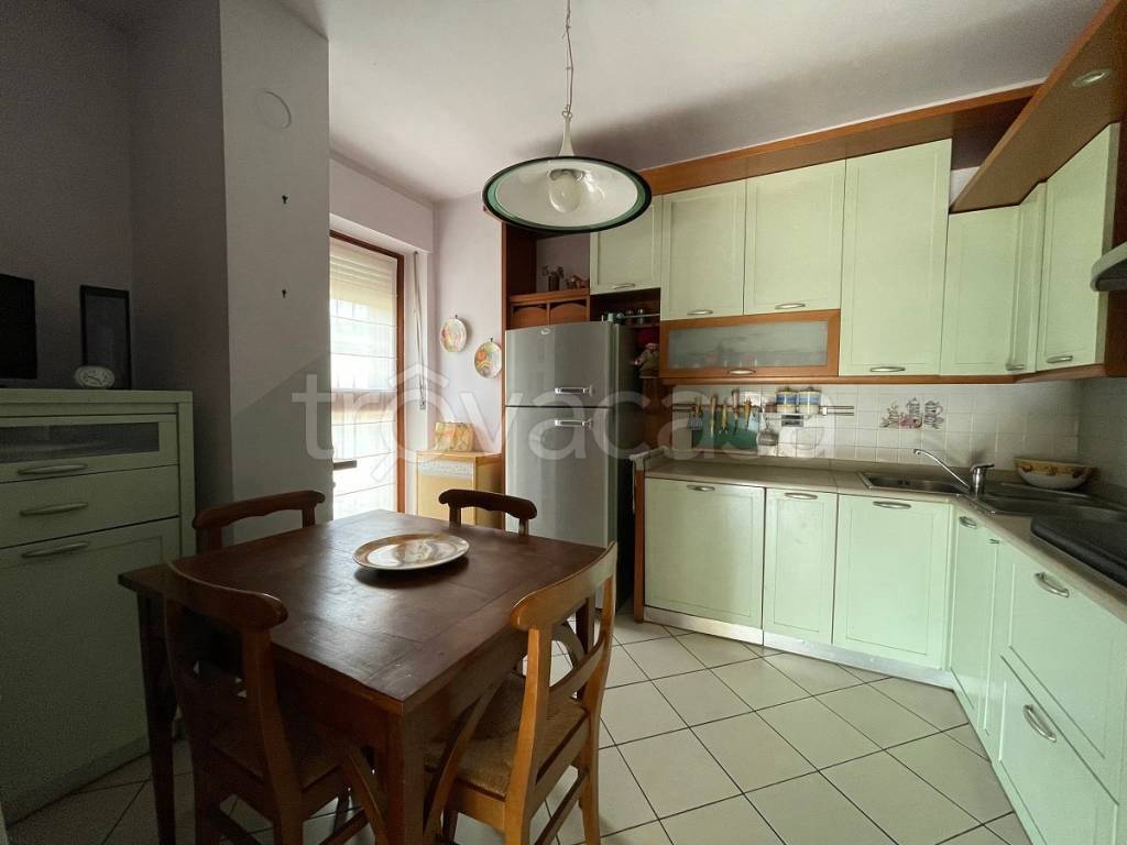 immagine annuncio 2 di 11