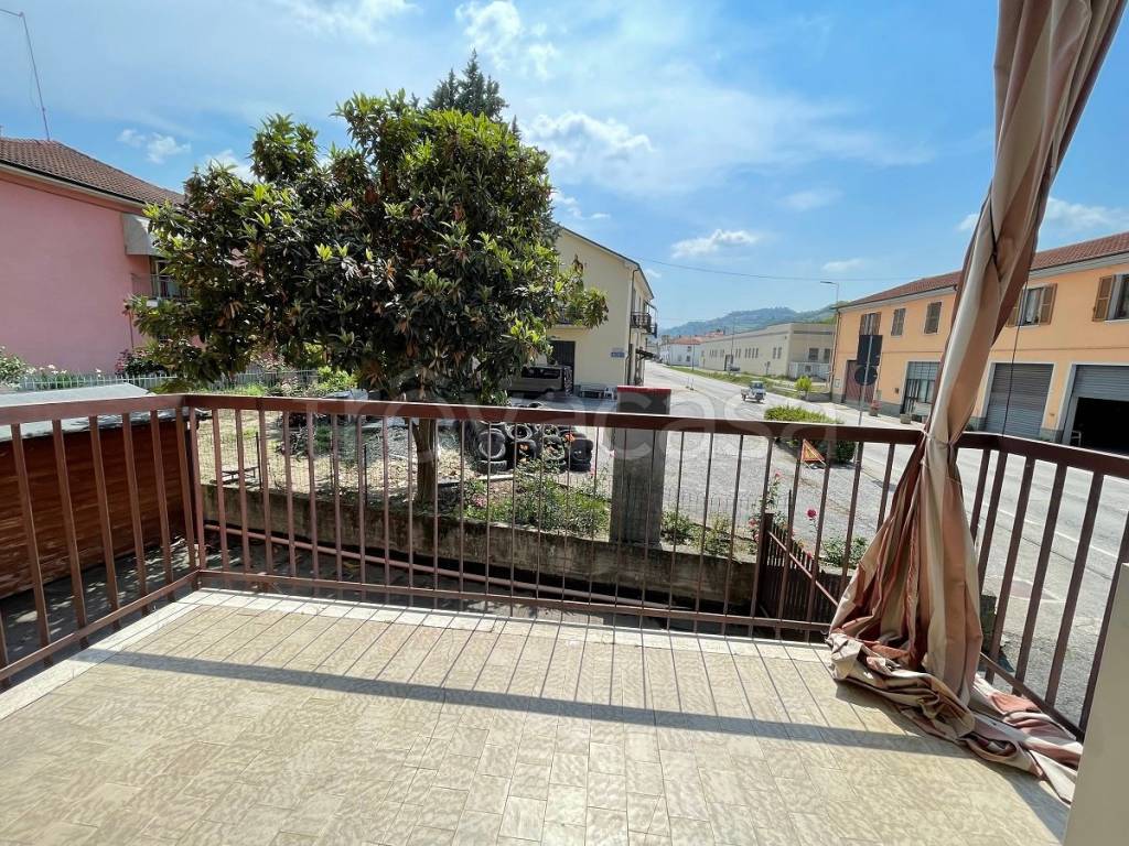 immagine annuncio 8 di 11