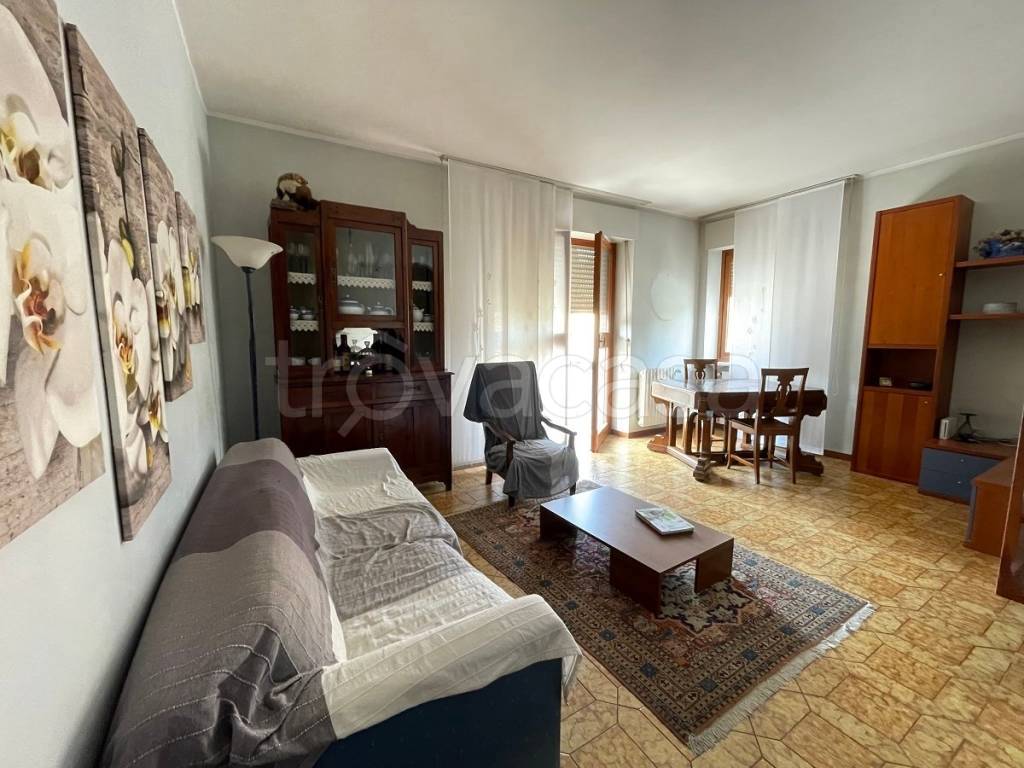 immagine annuncio 3 di 11