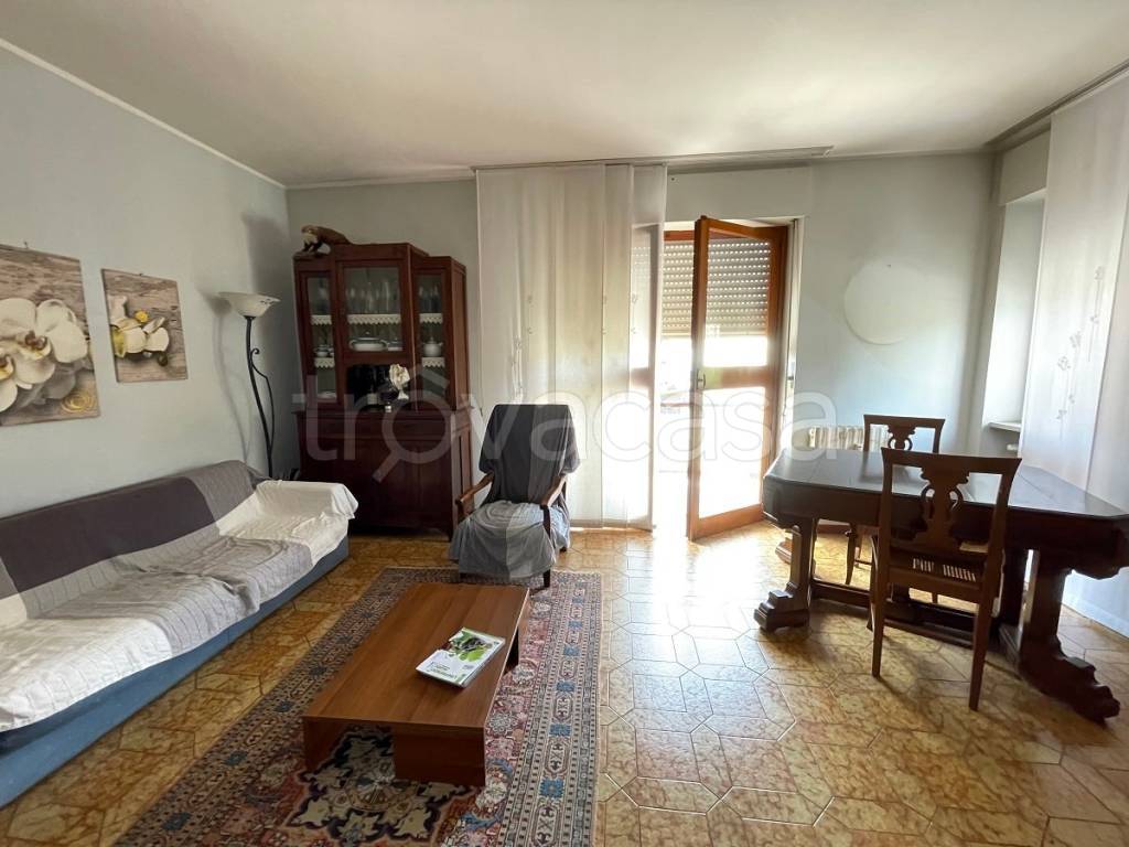 immagine annuncio 4 di 11