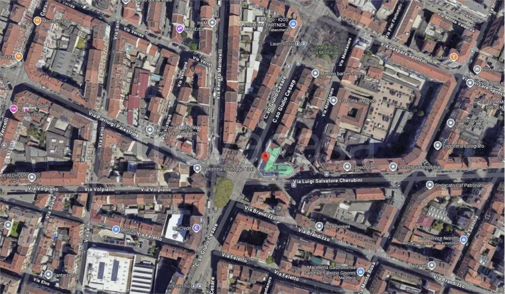 immagine annuncio 4 di 15