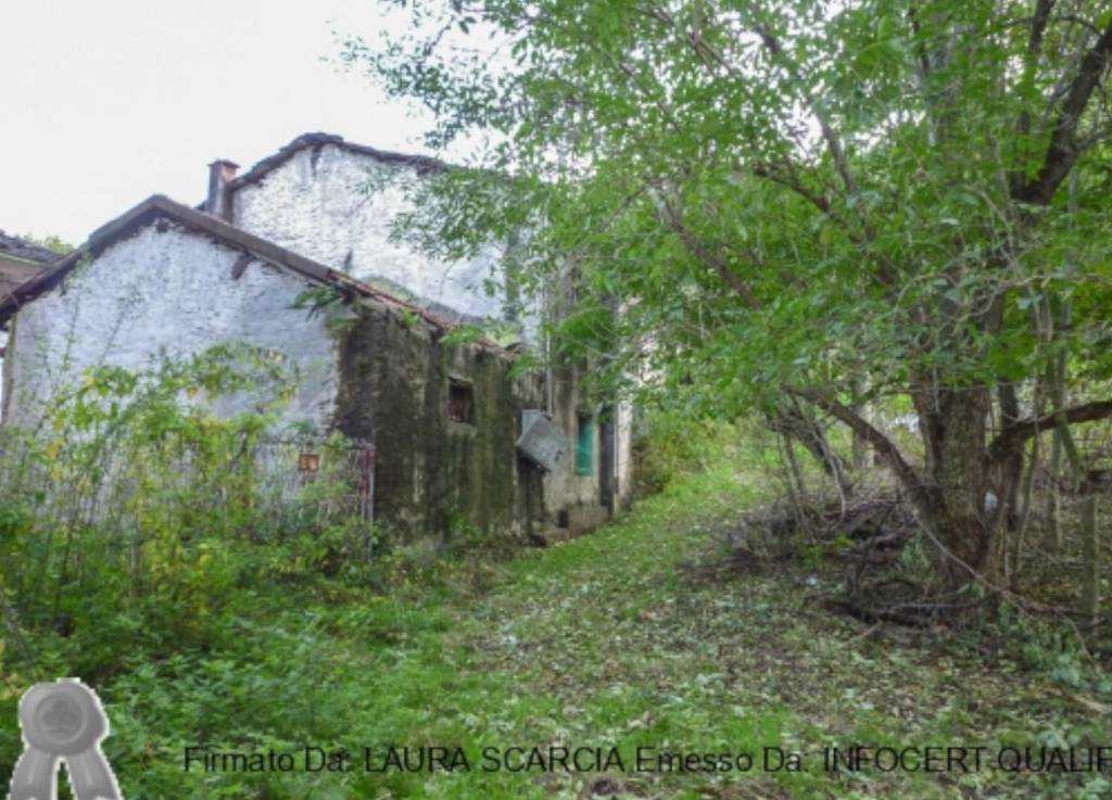 immagine annuncio 2 di 6