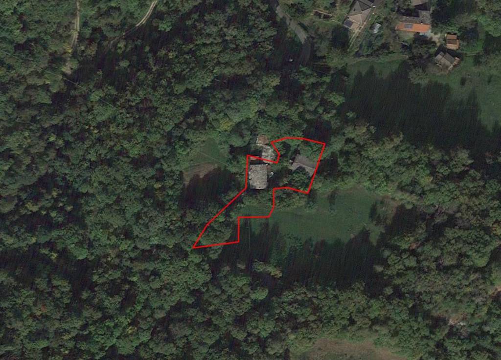 immagine annuncio 5 di 6