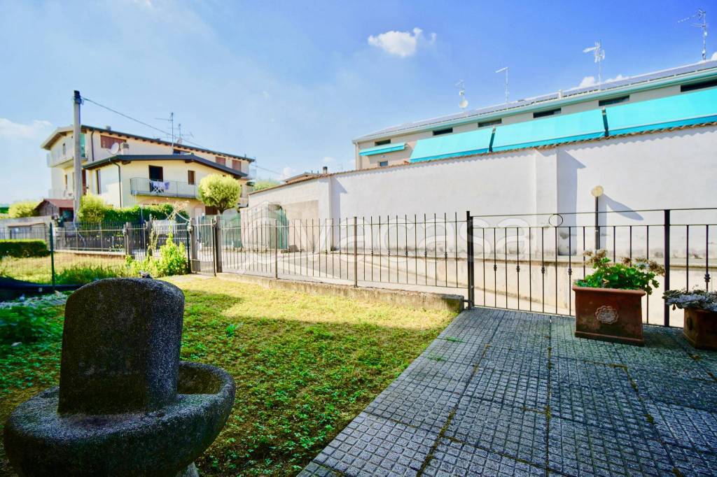 immagine annuncio 9 di 15