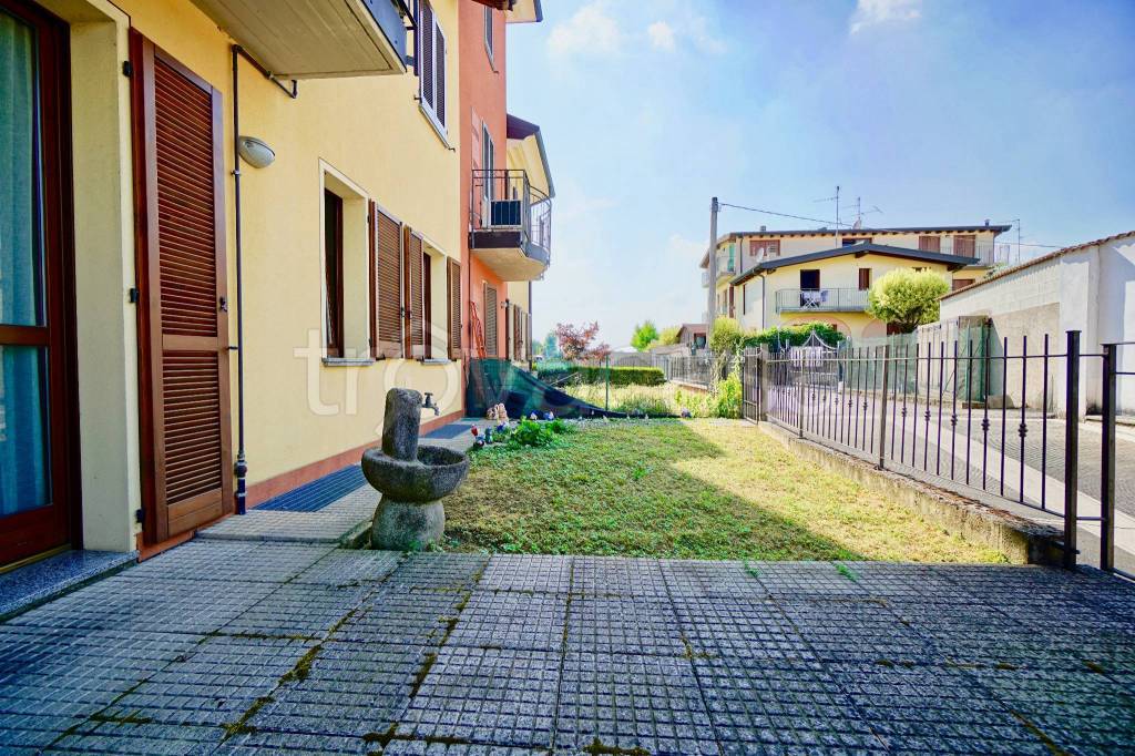 immagine annuncio 13 di 15