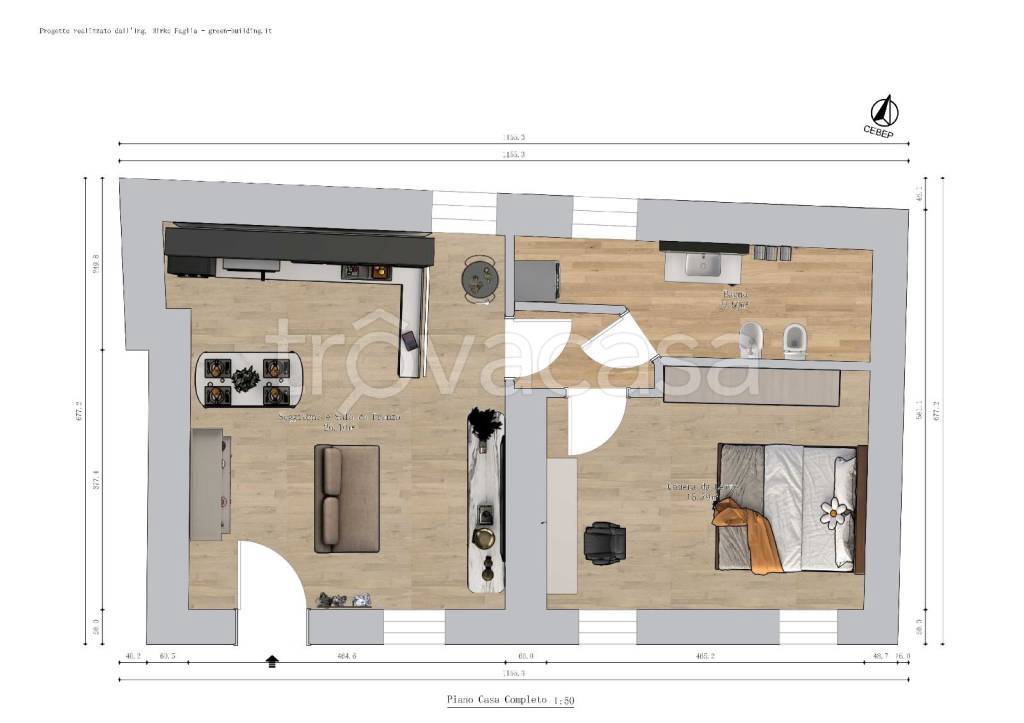 immagine annuncio 1 di 15