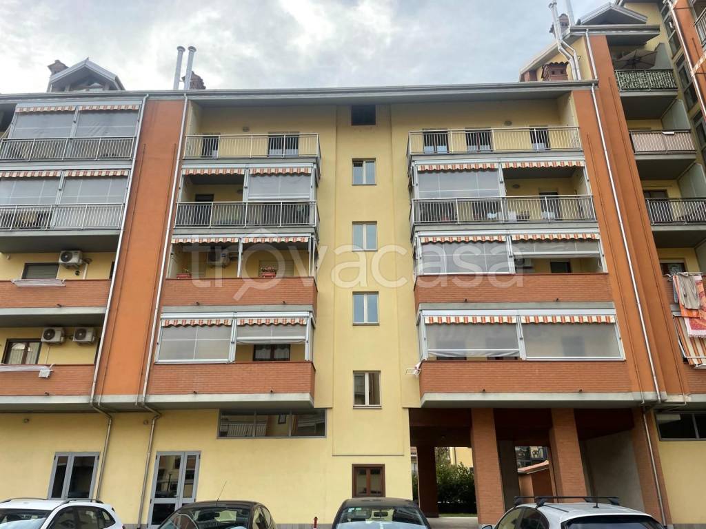 immagine annuncio 1 di 15