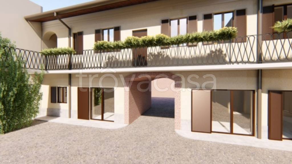 immagine annuncio 7 di 14