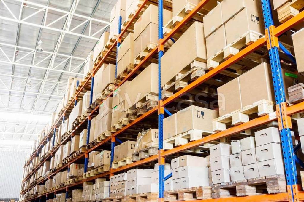 immagine annuncio 3 di 9