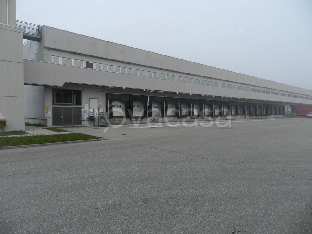 immagine annuncio 6 di 9