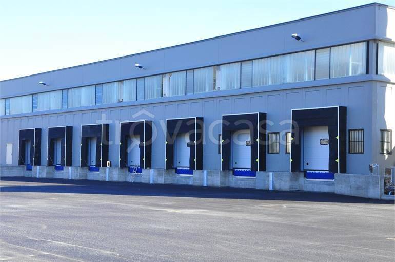 immagine annuncio 8 di 9