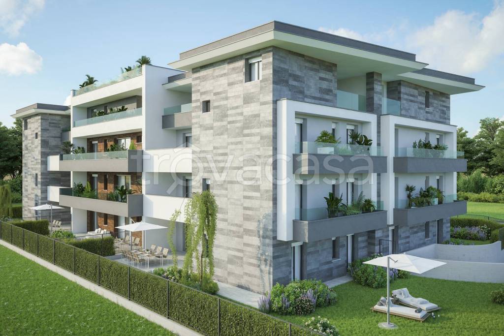 immagine annuncio 1 di 4