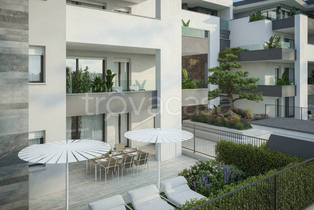 immagine annuncio 2 di 4