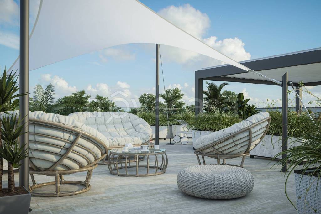 immagine annuncio 3 di 4