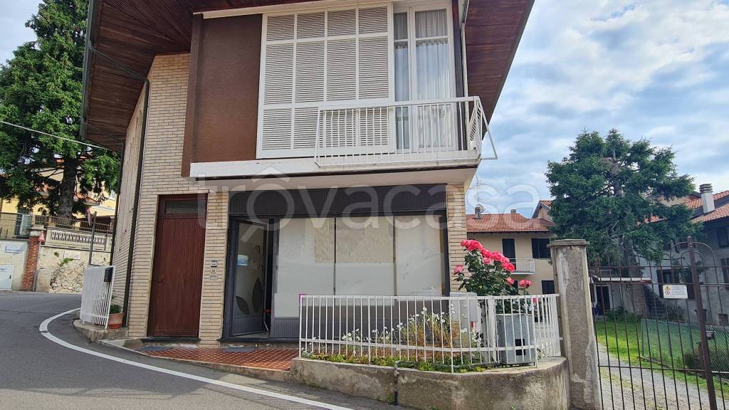 immagine annuncio 1 di 9