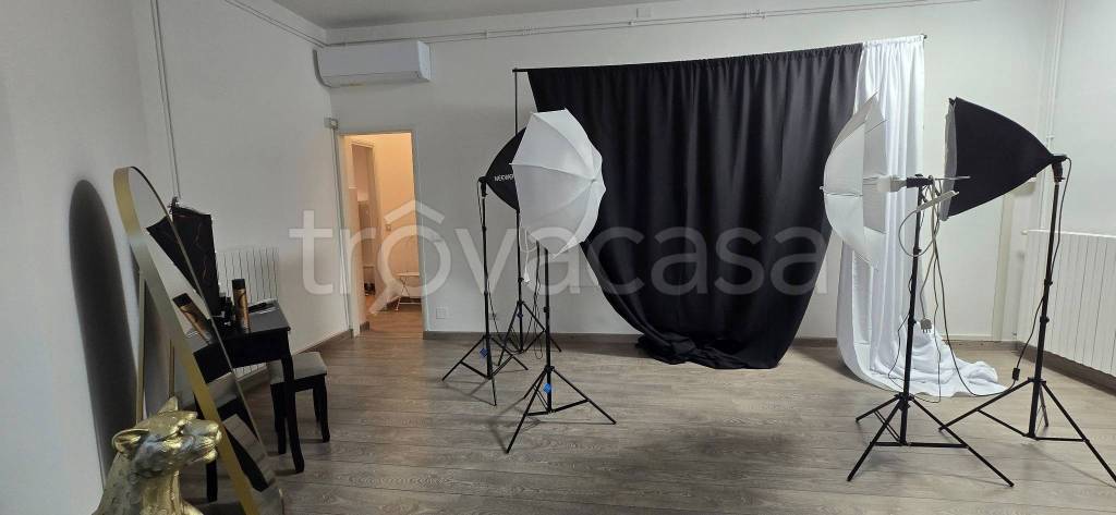 immagine annuncio 7 di 9