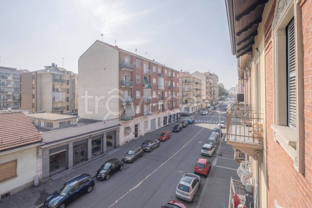 immagine annuncio 4 di 8