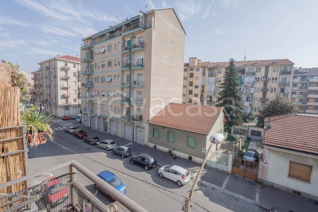 immagine annuncio 5 di 8