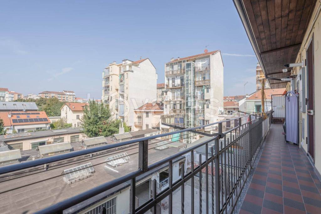 immagine annuncio 6 di 8