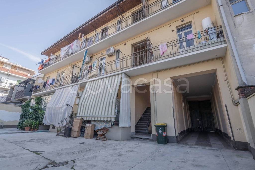 immagine annuncio 7 di 8