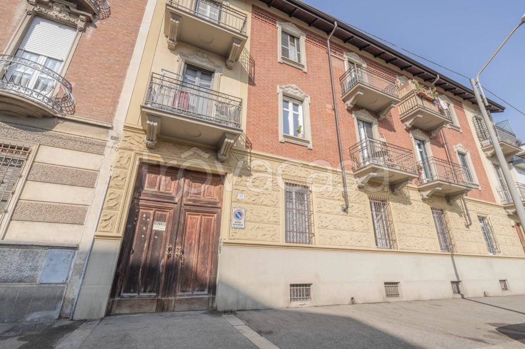 immagine annuncio 1 di 8