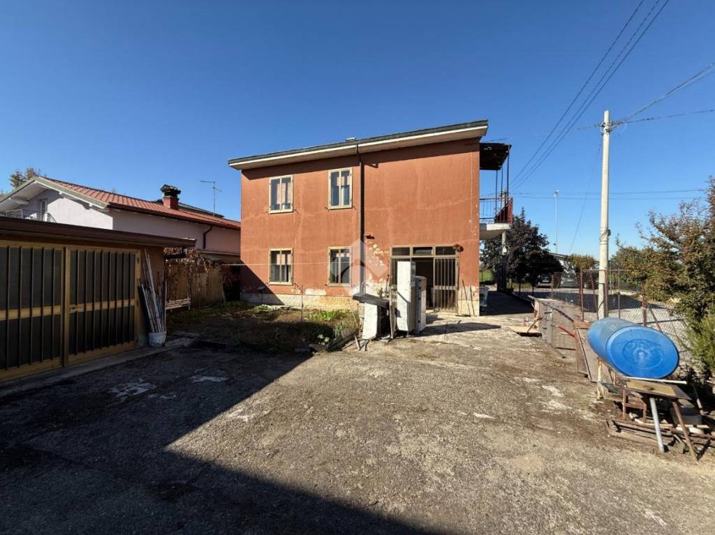 immagine annuncio 1 di 15