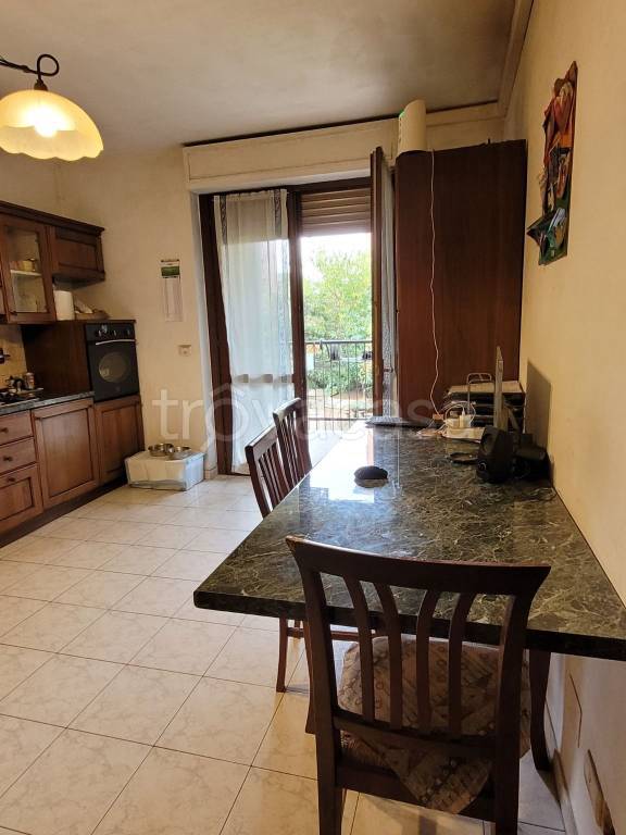 immagine annuncio 4 di 12