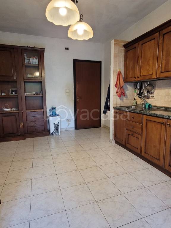 immagine annuncio 6 di 12