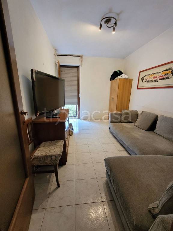 immagine annuncio 7 di 12