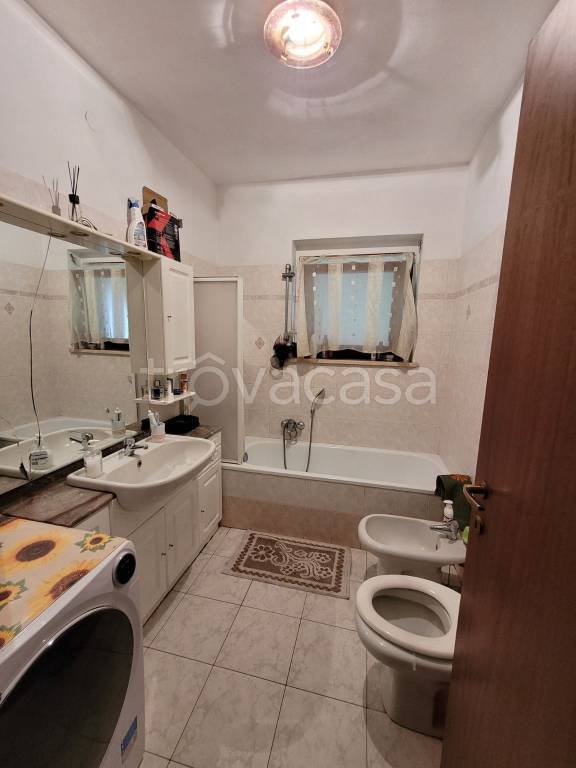 immagine annuncio 9 di 12