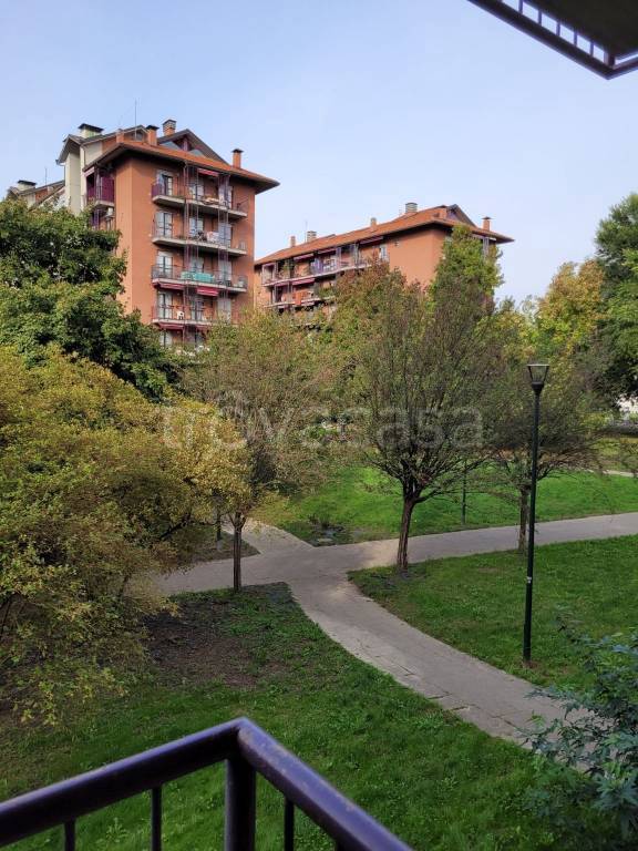 immagine annuncio 10 di 12