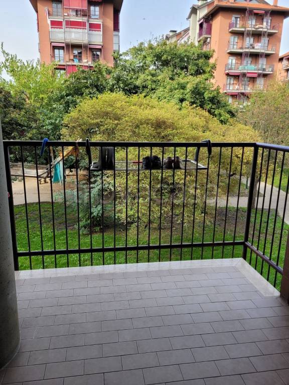 immagine annuncio 11 di 12