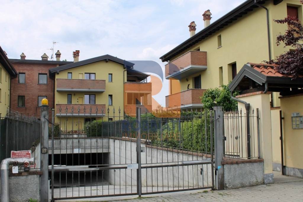 immagine annuncio 1 di 14